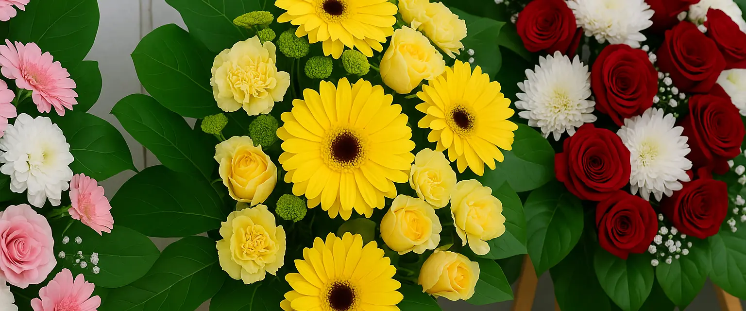 Toko Bunga Lembata Toko Bunga [lokasi] Termurah 24 jam